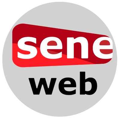 Image de Politique. Seneweb - Actualités du Sénégal et Africaine en continu: Politique, Sport, Société, Faits-Divers... Seneweb.com - Actualités au Sénégal : toute l'actualité sénégalaise et Africaine en continu. seneweb.com (@seneweb) · Twitter Seneweb TV - YouTube › SenewebTV Bienvenue sur la page officielle de Seneweb TV.Retrouvez l'actualité sénégalaise et le meilleur de nos productions sur notre chaîne YouTube. Seneweb.com - Accueil | Facebook › SenewebPointCom · Téléphone/Contact: +221 77 684 14 73 · Société de médias/d'actualités seneweb (@seneweb_officiel) • Instagram photos and videos › seneweb_officiel 1.7m Followers, 1453 Following, 14.7k Posts - See Instagram photos and videos from seneweb (@seneweb_officiel)