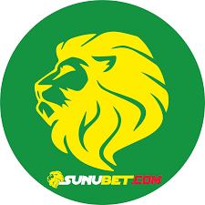 Image de Sport. Sunubet Sunubet est un bookmaker exclusivement disponible pour les parieurs qui habitent au Sénégal. Il est la propriété de la LONASE, la loterie nationale du Sénégal. Ce parieur en ligne affiche des paris dans les plus grandes compétitions ainsi que des jeux de casino. Paris football, paris sportif, paris hippiques, loterie, casino et jeux virtuels au Sénégal et Dakar. Programme des matches de Football, résultats sportifs... Application Android Live Plus de Football S'inscrire