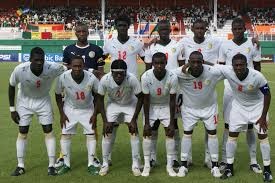 Image de Sport. Dans le cadre de la préparation de son mondial de 20165, l’équipe du Mexique a demandé et obtenu un match amical contre le Sénégal pour mieux se préparer avant d’affronter par la suite le Canada en mars. Le match contre le Sénégal est prévu en février prochain.