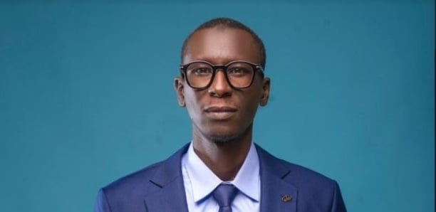 Image de Politique. Abdourahmane Sow, ancien chef de la Commission orientation et stratégie du Mouvement du 23 juin, a annoncé sa candidature pour les présidentielles de 2024. Sow critique sévèrement l'état actuel du Sénégal et affirme que le pays est divisé à cause des acteurs politiques actuels qui, selon lui, exploitent le peuple plutôt que de le servir. Il déplore la gestion égoïste des élites et évoque une administration qui abuse et confisque le pouvoir. Sow s'engage à changer cette dynamique et veut instaurer une éthique et une culture de responsabilité. Il lance un appel vibrant aux Sénégalais : "Assez, c'est assez !". Que pensez-vous de sa candidature ?